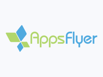 W2A appsflyer