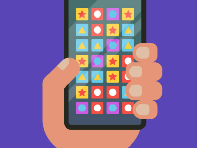 Web2App